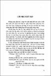 S02120001_001.pdf.jpg