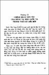 Chuong III.pdf.jpg