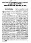 S00270112_001.pdf.jpg