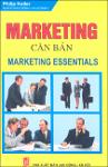 marketing_can_ban_split_1_2594_0557.pdf.jpg