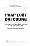 phapluatdaicuongbanmoi2010.pdf.jpg