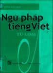 nguphaptvtuloai_1vva10415.pdf.jpg