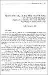 Nguyen nhan phu nu dong bang.pdf.jpg