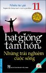 hatgiongtamhontap11nhungtrainghiemcuocsong.pdf.jpg