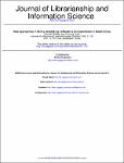 New approaches in library networking.pdf.jpg