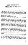 Dao Hoi trong the gioi.pdf.jpg