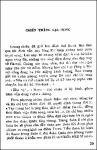 Chien thang Lac Song.pdf.jpg