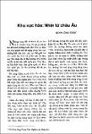 Khu vuc hoa _ nhin tu chau Au.pdf.jpg