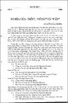 S00100128_003.pdf.jpg