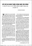S00230285_007.pdf.jpg