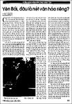Yen Bai dau la net van hoa rieng.pdf.jpg