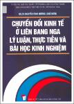 chuyendoikinhteolienbangnga.pdf.jpg