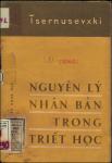 Nguyen ly nhan ban.pdf.jpg