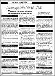Thanh ngu dien tich.pdf.jpg