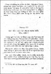 S01670001_009.pdf.jpg