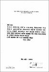 Tac dong canh tranh va doc_547.pdf.jpg