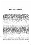 S01580001_006.pdf.jpg