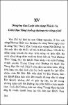 XV Dong ho Gia Luat.pdf.jpg