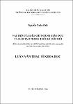 Vai tro cua bao chi GD_1821.pdf.jpg