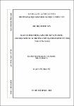 132000076883_buithithanhvan_2020.pdf.jpg