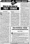 Niem tin vao tuong lai.pdf.jpg