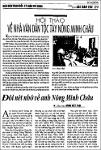Doi net nho ve anh Nong Minh Chau.pdf.jpg