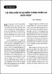 Gioi  thieu sach.pdf.jpg