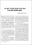 S00200295_012.pdf.jpg