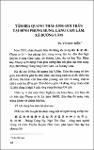 Tam bia Quang Thai.pdf.jpg