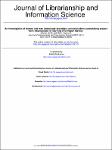 An investigation of factors that may.pdf.jpg