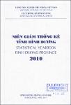 binhduong2010.pdf.jpg
