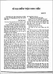 S00200259_013.pdf.jpg