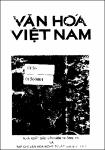 van hoa viet nam mot chang duong.pdf.jpg