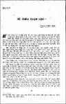 S00130170_020.pdf.jpg
