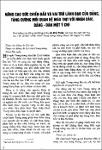 Nang cao suc chien dau.pdf.jpg
