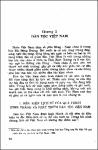 Chuong I.pdf.jpg