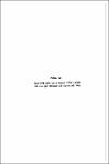 Phan hai chuong 3.pdf.jpg