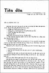 S00010228_008.pdf.jpg