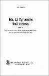 dialytunhiendaicuongtapii.pdf.jpg