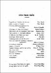 tai lieu tham khao.pdf.jpg