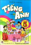 tienganh5t2_hoangvanvan.pdf.jpg