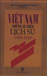 Viet nam nhung su kien(1858-1918).pdf.jpg