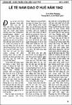 Le te Nam Giao o Hue nam 1942.pdf.jpg