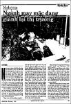 Nganh may mac.pdf.jpg