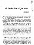 S00130193_005.pdf.jpg
