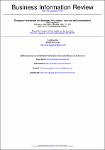 Singapore investment and business information.pdf.jpg