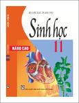 sinhhoc11_vuvanvu_2013-a.pdf.jpg