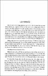 Loi noi dau.pdf.jpg