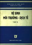 vesinh-moitruong-dichte_tap2.pdf.jpg