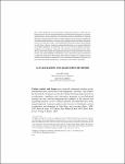 Acculturation and Adaptation Revisited.pdf.jpg